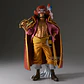 One Piece Gol D. Roger the Anime figure 30cm - Thumbnail 2
