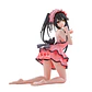 Date a Live Kurumi Tokisaki figure 13cm - Thumbnail 1