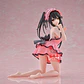 Date a Live Kurumi Tokisaki figure 13cm - Thumbnail 2