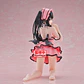 Date a Live Kurumi Tokisaki figure 13cm - Thumbnail 3