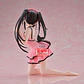 Date a Live Kurumi Tokisaki figure 13cm - Thumbnail 4