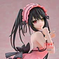 Date a Live Kurumi Tokisaki figure 13cm - Thumbnail 5