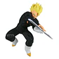 Dragon Ball Z Super Saiyan Son Gohan Match Maker figure 15cm - Thumbnail 1