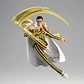 One Piece Borsalino Battle Record figure 19cm - Thumbnail 2