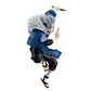Naruto Shippuden Tobirama Senju Vibration Stars figure 18cm - Thumbnail 1