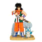 Dragon Ball Yamcha History Box figure 13cm - Thumbnail 1