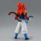 Dragon Ball GT Super Saiyan 4 Gogeta Solid Edge Works figure 20cm - Thumbnail 4