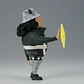 One Piece Pacifista Mega Word Collectable figure 13cm - Thumbnail 3