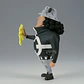 One Piece Pacifista Mega Word Collectable figure 13cm - Thumbnail 4