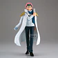 One Piece The Sukko Koby figure 16cm - Thumbnail 2