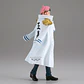 One Piece The Sukko Koby figure 16cm - Thumbnail 3
