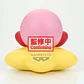 Kirby - Kirby Sofvimates figure 11cm - Thumbnail 4
