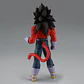 Dragon Ball GT Vegeta Solid Edge Works Super Saiyan 4 figure 19cm - Thumbnail 5