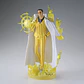 One Piece The Shukko Logia Borsalino figure Special Edition 19cm - Thumbnail 5