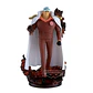 One Piece The Shukko Logia Sakazuki Special Edition figure 19cm - Thumbnail 1