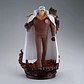 One Piece The Shukko Logia Sakazuki Special Edition figure 19cm - Thumbnail 2