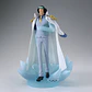 One Piece The Shukko Logia Kuzan Special Edition figure 19cm - Thumbnail 5