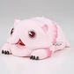 Made In Abyss The Golden City of the Scorching Sun Mitty Fluffy Puffy figure 12cm - Thumbnail 3