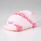 Made In Abyss The Golden City of the Scorching Sun Mitty Fluffy Puffy figure 12cm - Thumbnail 4