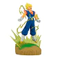Dragon Ball Z History Box Vegito figure 17cm - Thumbnail 1