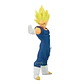 Dragon Ball Z Grandista Majin Vegeta figure 31cm - Thumbnail 1