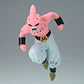 Dragon Ball Z Match Makers Majin Buu Pure vs Super Saiyan 3 Son Goku figure 17cm - Thumbnail 2