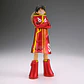 One Piece DXF The Grandline Series Monkey D. Luffy figure 16cm - Thumbnail 3