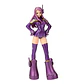 One Piece DXF The Grandline Series Jewelry Bonney figure 16cm - Thumbnail 1