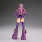 One Piece DXF The Grandline Series Jewelry Bonney figure 16cm - Thumbnail 5