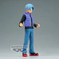 Dragon Ball Super Super Hero Trunks figure 15cm - Thumbnail 3