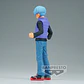 Dragon Ball Super Super Hero Trunks figure 15cm - Thumbnail 4