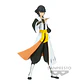 Bleach Solid and Souls Sui-Feng figure 14cm - Thumbnail 1