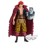 One Piece The Grandline Series Eustass Kid figure 17cm - Thumbnail 1