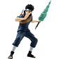 Naruto Shippuden Narutop99 Uchiha Shisui figure 13cm - Thumbnail 2