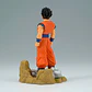Dragon Ball Z History Box Son Gohan figure 12cm - Thumbnail 2