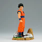 Dragon Ball Z History Box Son Gohan figure 12cm - Thumbnail 3