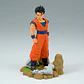 Dragon Ball Z History Box Son Gohan figure 12cm - Thumbnail 4