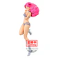 Urusei Yatsura Glitter & Glamorous Lum and Bestie vol.1 figure 21cm - Thumbnail 5