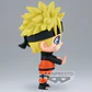 Naruto Shippuden Repoprize Uzumaki Naruto figure 10cm - Thumbnail 2