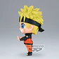 Naruto Shippuden Repoprize Uzumaki Naruto figure 10cm - Thumbnail 3