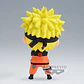 Naruto Shippuden Repoprize Uzumaki Naruto figure 10cm - Thumbnail 4