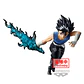 Yu Yu Hakusho Ankoku Bujutsukai-Hiei figure 14cm - Thumbnail 1
