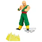 Dragon Ball Z G x Materia Tenshinhan figure 18cm - Thumbnail 1