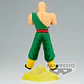 Dragon Ball Z G x Materia Tenshinhan figure 18cm - Thumbnail 5