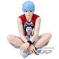 Kurokos Basketball Tetsuya Kuroko & Tetsuya The Movie Last Game figure 12cm - Thumbnail 1