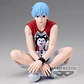 Kurokos Basketball Tetsuya Kuroko & Tetsuya The Movie Last Game figure 12cm - Thumbnail 2