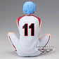 Kurokos Basketball Tetsuya Kuroko & Tetsuya The Movie Last Game figure 12cm - Thumbnail 5
