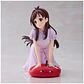 The Idolmaster Relax time Akari Tsujino figure 11cm - Thumbnail 2