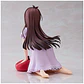The Idolmaster Relax time Akari Tsujino figure 11cm - Thumbnail 4