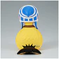 One Piece Karoo Sofvimates figure 13cm - Thumbnail 5